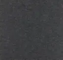Charcoal