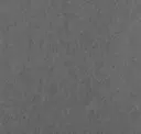 Slate