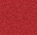 Currant