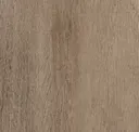 Board Walk