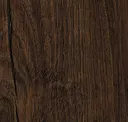 Antique Chest