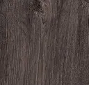 Barn Door
