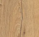 Log Cabin
