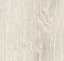 Picket Fence