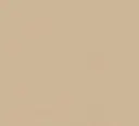 Best In Beige