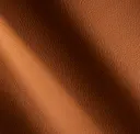 Gingerbread