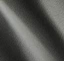 Pavement