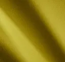 Chartreuse