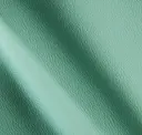 Aqua
