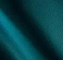 Caribbean