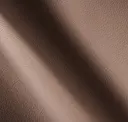 Rose Dust