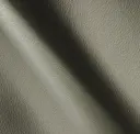 Fog