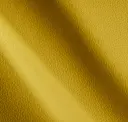 Limoncello