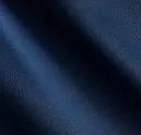 Deep Blue