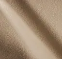 Doe
