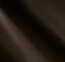 Mole