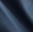 Cave