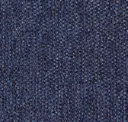 Galaxy Blue