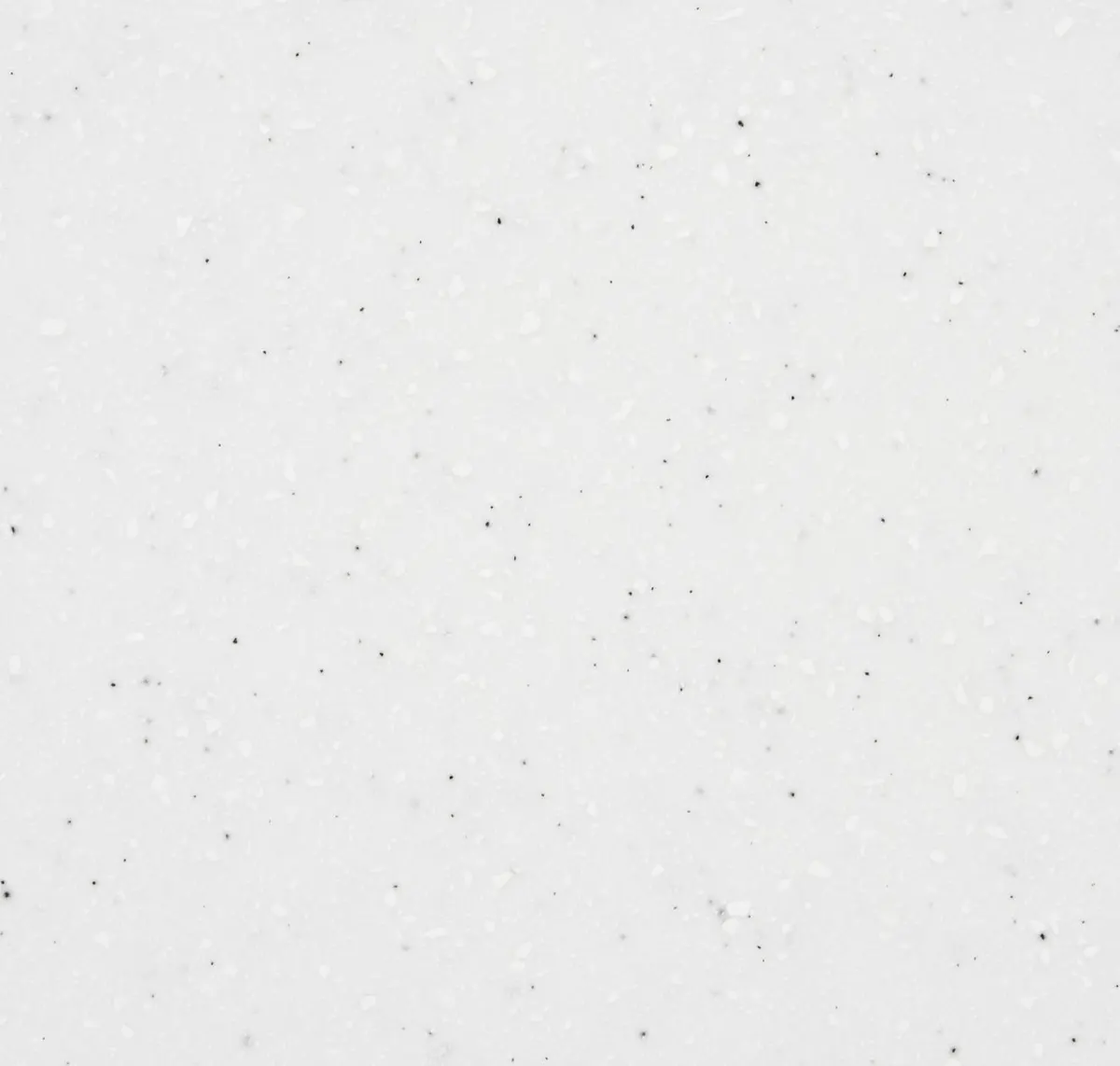 Main