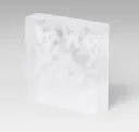 Silver Avalanche
