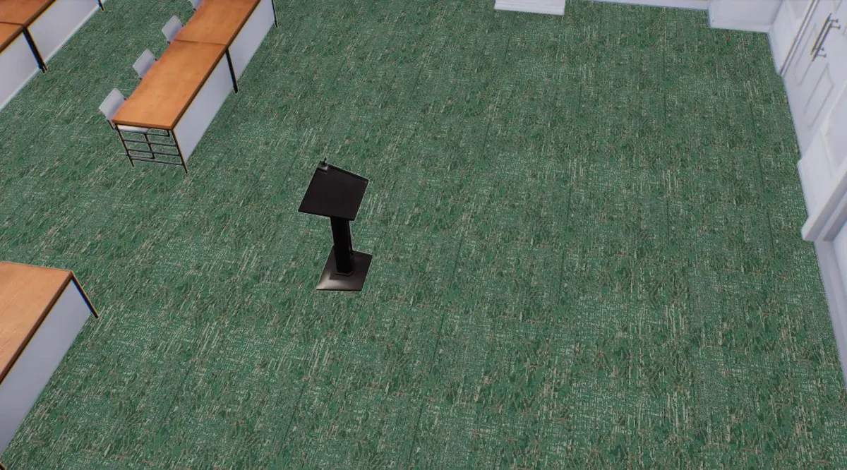 Install_01