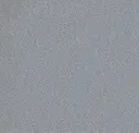 Edge