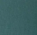 Cerulean