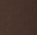 Teakwood