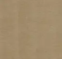 Broadcloth
