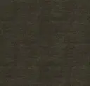 Voodoo