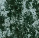Mystic Green