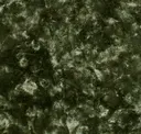 Hedges