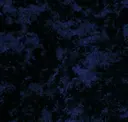 Mister Moonlight