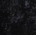 Dark Passage