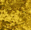 Yellow Magic