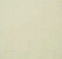 001 White