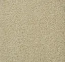 002 Beige