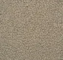 003 Taupe