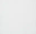 01 White