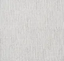 05 Light Grey