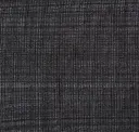 13 Black