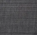 14 Anthracite
