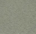 001 Sand
