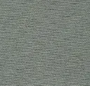 002 Perla