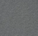 004 Steel Verso