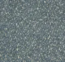 001 Pigeon Blue