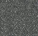 002 Dark Grey