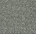 003 Light Grey