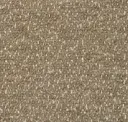 005 Sand