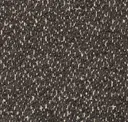 006 Taupe